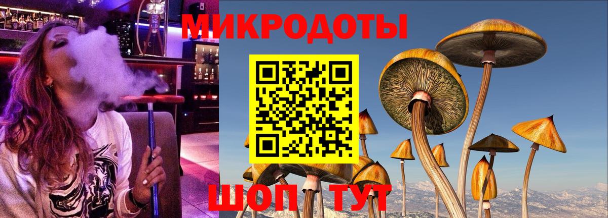 Кунгур  что такое наркотик  Вход с VPN  Галлюциногенные грибы GOLDEN TEACHER 