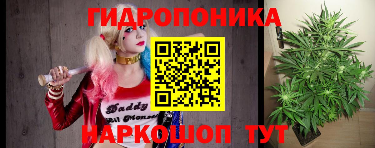 Канабис MAZAR Кунгур